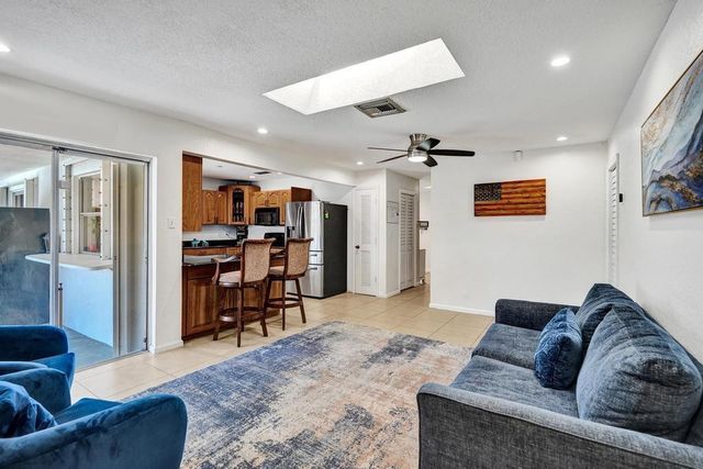 12188 NW 32nd Court, Coral Springs, FL 33065