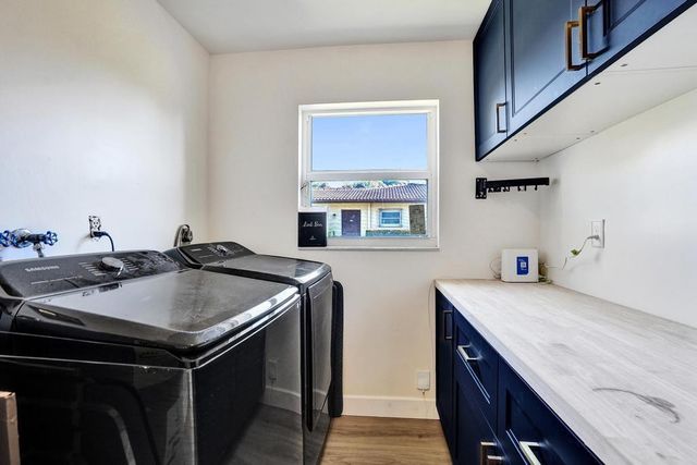 12188 NW 32nd Court, Coral Springs, FL 33065