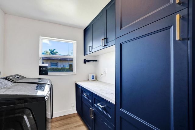 12188 NW 32nd Court, Coral Springs, FL 33065