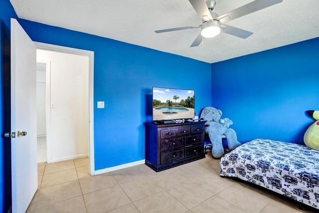 12188 NW 32nd Court, Coral Springs, FL 33065