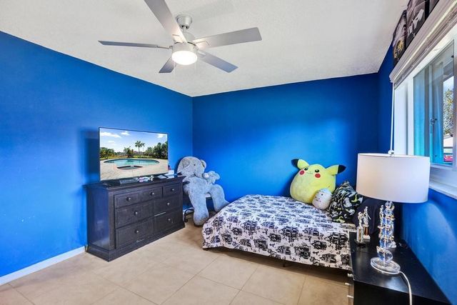 12188 NW 32nd Court, Coral Springs, FL 33065