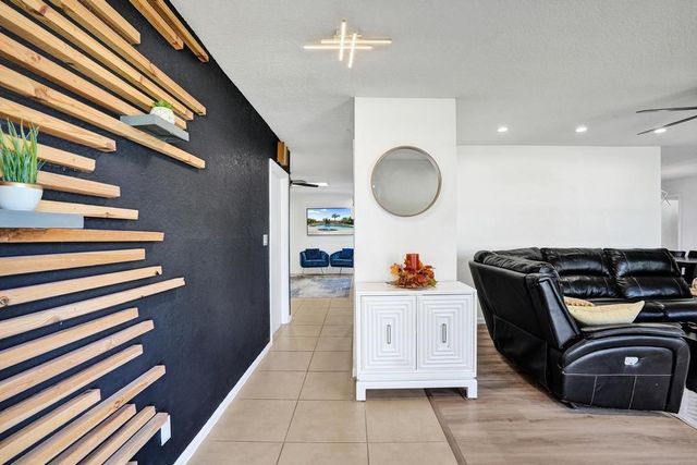 12188 NW 32nd Court, Coral Springs, FL 33065