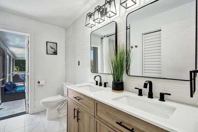 12188 NW 32nd Court, Coral Springs, FL 33065