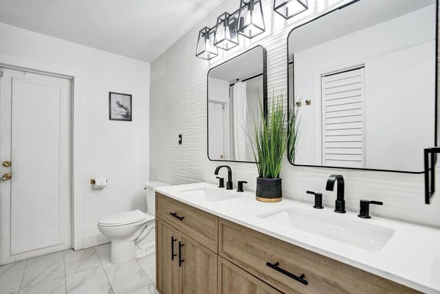 12188 NW 32nd Court, Coral Springs, FL 33065