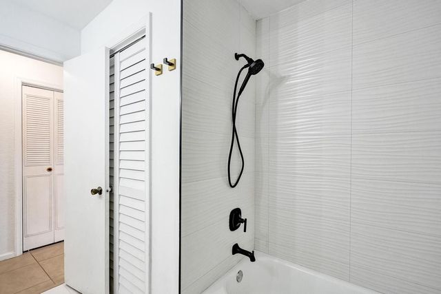 12188 NW 32nd Court, Coral Springs, FL 33065