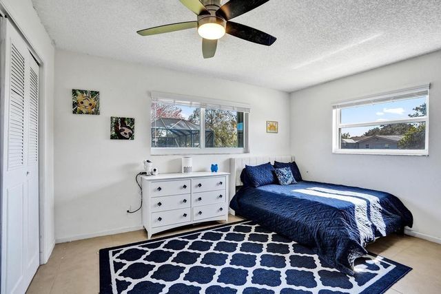 12188 NW 32nd Court, Coral Springs, FL 33065