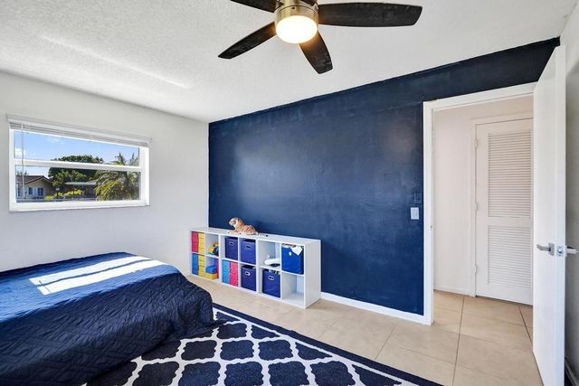 12188 NW 32nd Court, Coral Springs, FL 33065