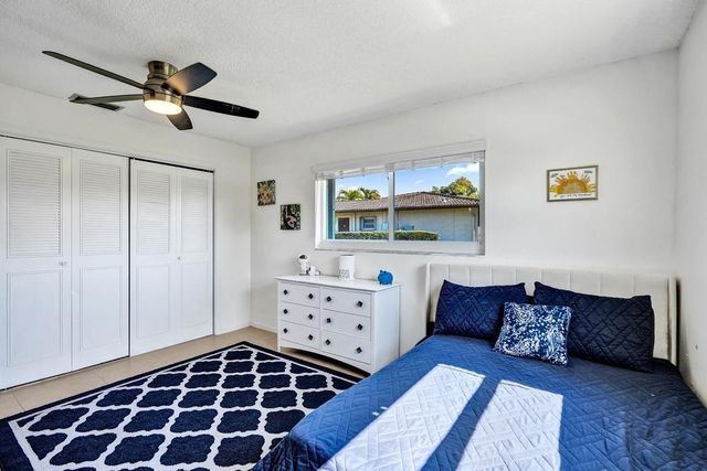 12188 NW 32nd Court, Coral Springs, FL 33065