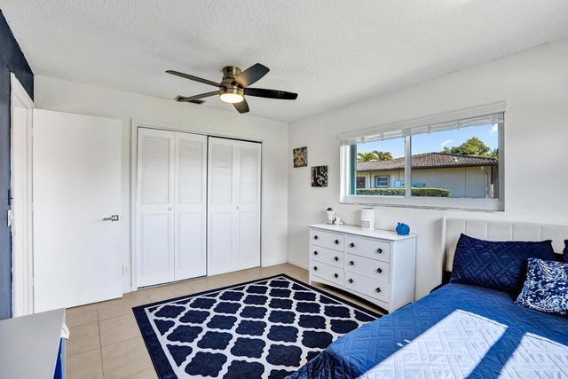 12188 NW 32nd Court, Coral Springs, FL 33065