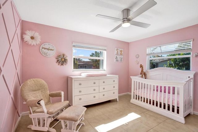 12188 NW 32nd Court, Coral Springs, FL 33065