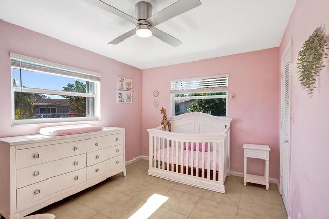 12188 NW 32nd Court, Coral Springs, FL 33065