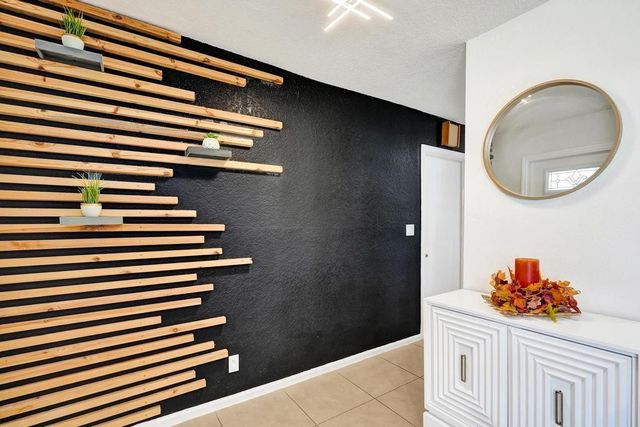 12188 NW 32nd Court, Coral Springs, FL 33065