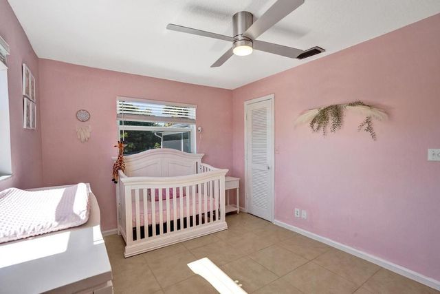 12188 NW 32nd Court, Coral Springs, FL 33065