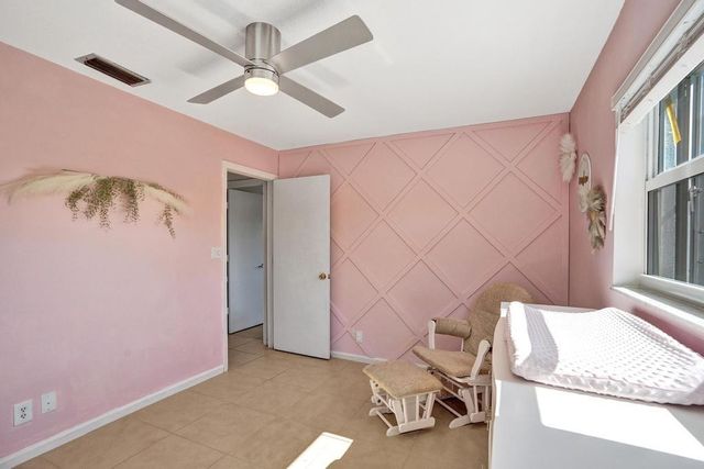 12188 NW 32nd Court, Coral Springs, FL 33065