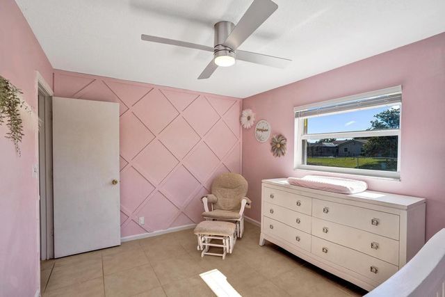 12188 NW 32nd Court, Coral Springs, FL 33065