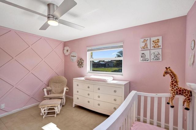 12188 NW 32nd Court, Coral Springs, FL 33065