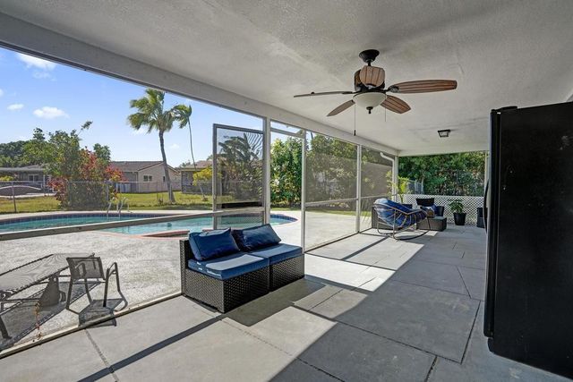 12188 NW 32nd Court, Coral Springs, FL 33065