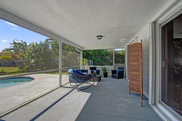 12188 NW 32nd Court, Coral Springs, FL 33065