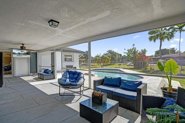 12188 NW 32nd Court, Coral Springs, FL 33065