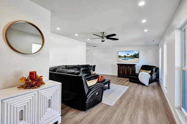 12188 NW 32nd Court, Coral Springs, FL 33065