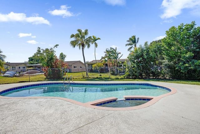 12188 NW 32nd Court, Coral Springs, FL 33065