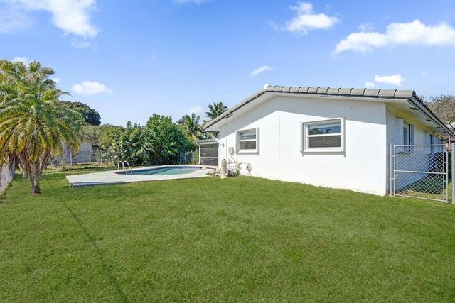 12188 NW 32nd Court, Coral Springs, FL 33065