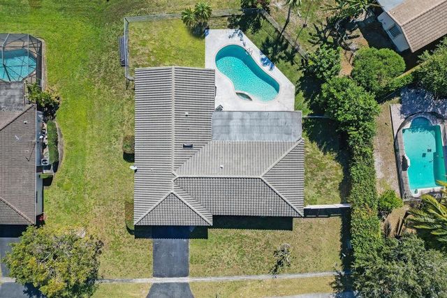 12188 NW 32nd Court, Coral Springs, FL 33065