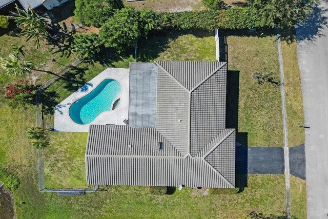 12188 NW 32nd Court, Coral Springs, FL 33065