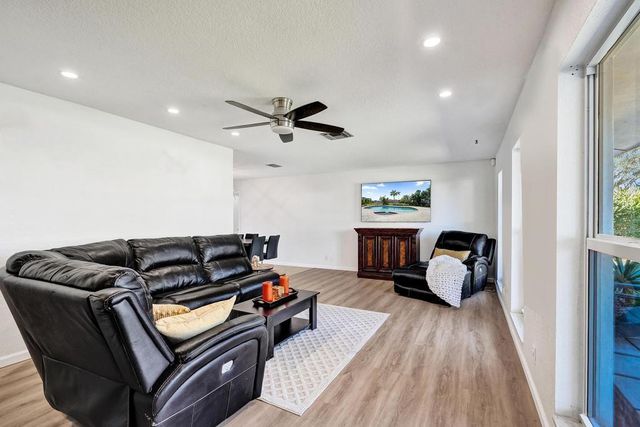 12188 NW 32nd Court, Coral Springs, FL 33065