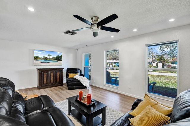 12188 NW 32nd Court, Coral Springs, FL 33065