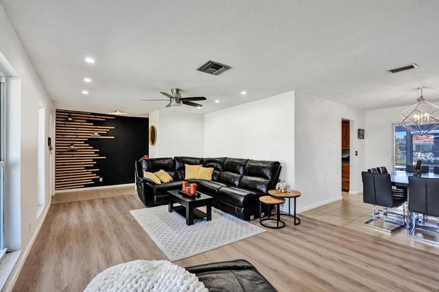 12188 NW 32nd Court, Coral Springs, FL 33065