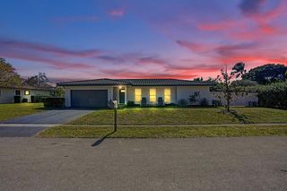 12188 NW 32nd Court, Coral Springs, FL 33065