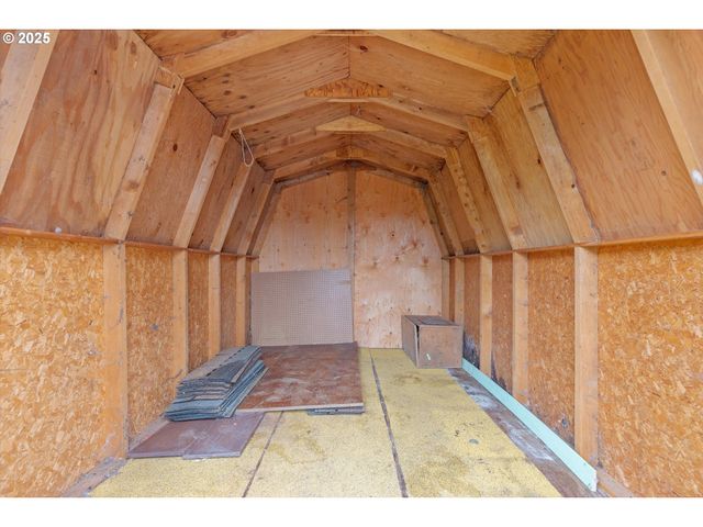 3210 Ne 2ND Ct, Gresham, OR 97030