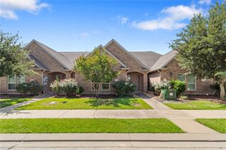 3519 Haverford Road, College Station, TX 77845