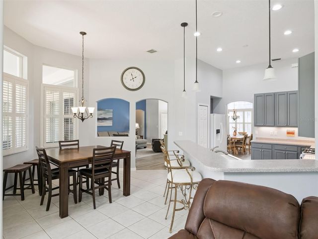 21115 ROYAL ST GEORGES LANE, Leesburg, FL 34748
