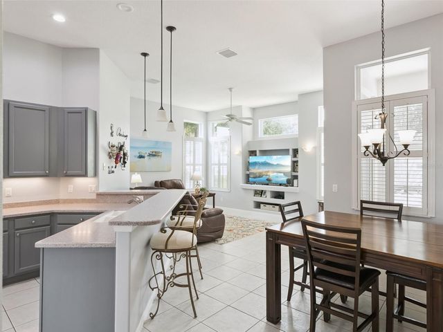 21115 ROYAL ST GEORGES LANE, Leesburg, FL 34748