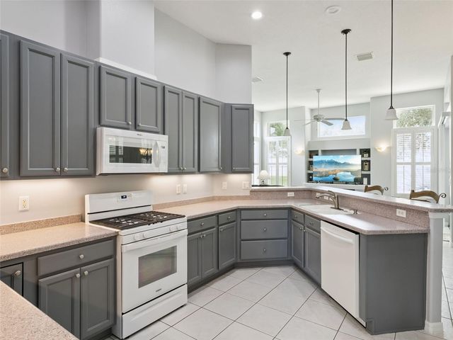 21115 ROYAL ST GEORGES LANE, Leesburg, FL 34748