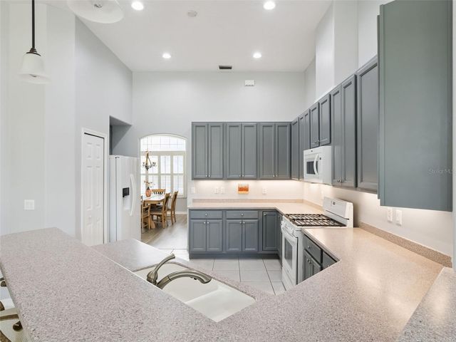 21115 ROYAL ST GEORGES LANE, Leesburg, FL 34748