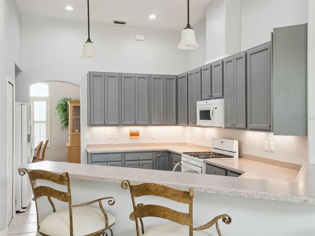 21115 ROYAL ST GEORGES LANE, Leesburg, FL 34748