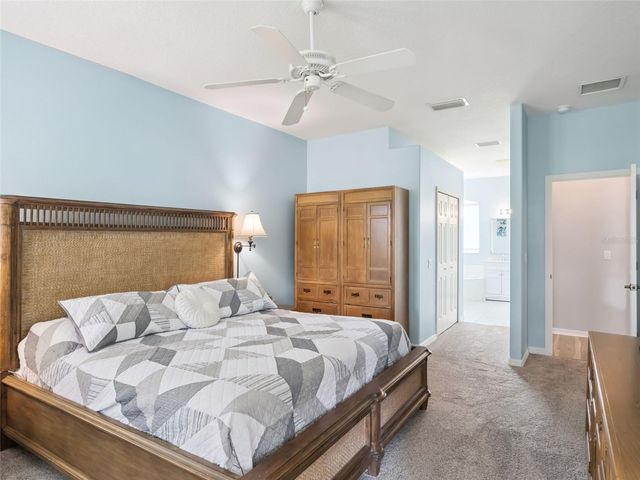 21115 ROYAL ST GEORGES LANE, Leesburg, FL 34748
