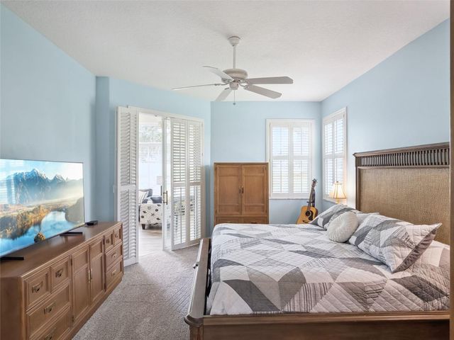 21115 ROYAL ST GEORGES LANE, Leesburg, FL 34748