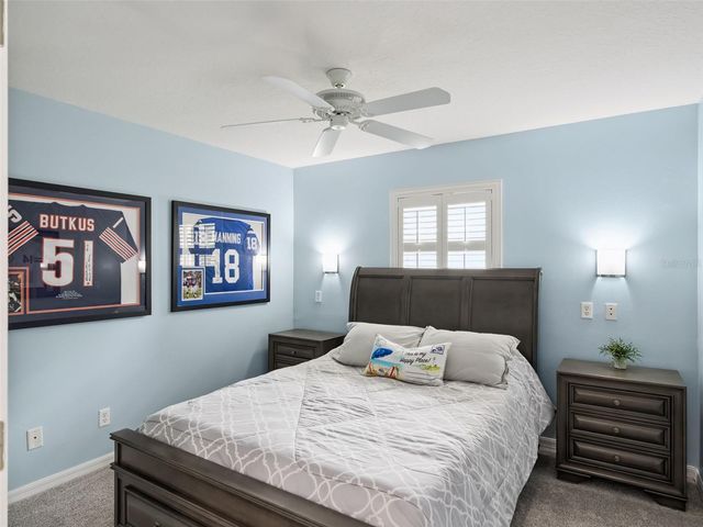 21115 ROYAL ST GEORGES LANE, Leesburg, FL 34748
