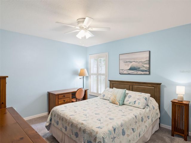 21115 ROYAL ST GEORGES LANE, Leesburg, FL 34748