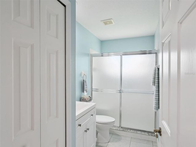 21115 ROYAL ST GEORGES LANE, Leesburg, FL 34748