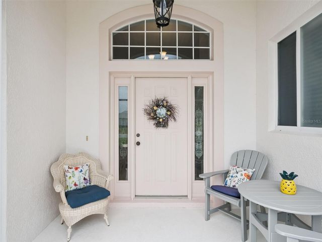 21115 ROYAL ST GEORGES LANE, Leesburg, FL 34748