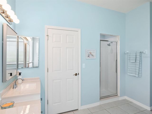 21115 ROYAL ST GEORGES LANE, Leesburg, FL 34748