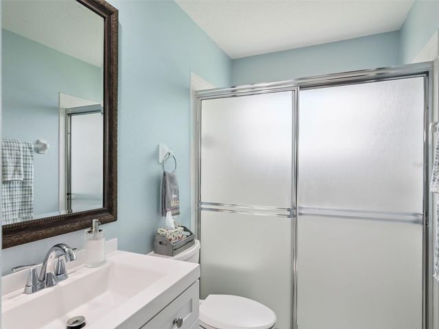 21115 ROYAL ST GEORGES LANE, Leesburg, FL 34748
