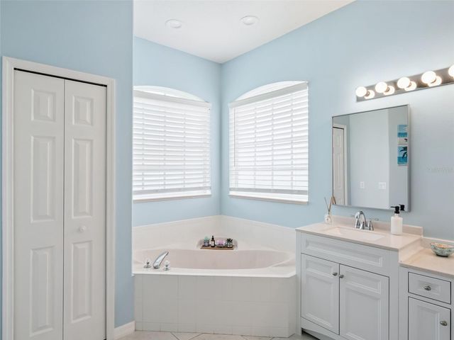 21115 ROYAL ST GEORGES LANE, Leesburg, FL 34748