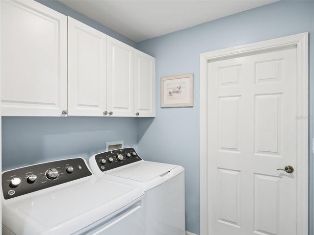 21115 ROYAL ST GEORGES LANE, Leesburg, FL 34748