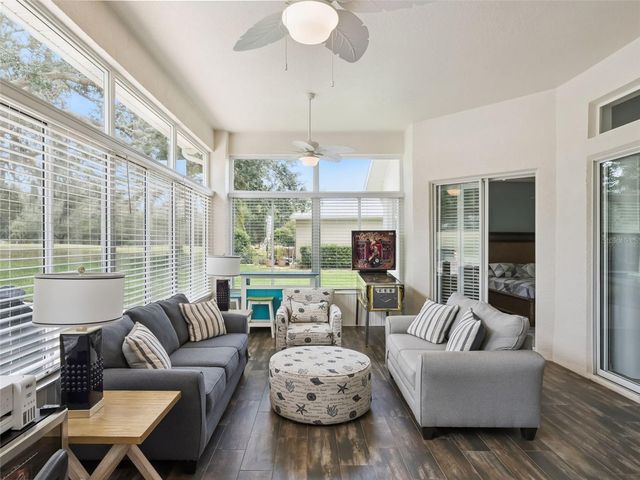 21115 ROYAL ST GEORGES LANE, Leesburg, FL 34748